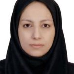 دکتر مهناز صندوقی فوق تخصص بیماری‌های روماتولوژی, متخصص بیماری‌های داخلی, دکترای حرفه‌ای پزشکی
