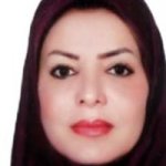 دکتر شراره شلمزاری متخصص جراحی استخوان و مفاصل (ارتوپدی), دکترای حرفه‌ای پزشکی