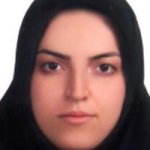 دکتر باحجب قدسی کارشناسی مامایی