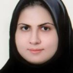 الهام مرادی متخصص زنان و زایمان, دکترای حرفهای پزشکی