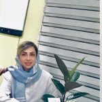 دکتر ریزان محمدی متخصص بیماری های قلب و عروق, دکترای حرفه ای پزشکی