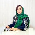 دکتر ارزو مسیب زاده مشاور تغذیه و رژیم درمانگر, مشاور تغذیه و رژیم درمانگر, رژیم درمانگر
