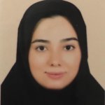 دکتر فرناز شکری تخصص زنان و زایمان, دکترای حرفه ای پزشکی