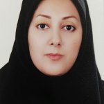 دکتر کوثر آبرومند