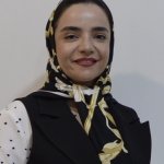 فائزه سازگارا رادیولوژی و سونوگرافی_ سونوگرافی رادیولوژی, متخصص سونوگرافی و رادیولوژی