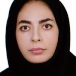 دکتر لیلا قاسمی متخصص دندانپزشکی ترمیمی, دکترای حرفه ای دندانپزشکی