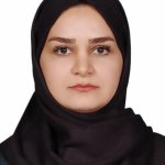 دکتر محدثه بالنده دکترای حرفه ای پزشکی, کودکان