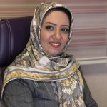 دکتر الهام روحی متخصص اعصاب و روان, فلوشیپ طب روان جنسی