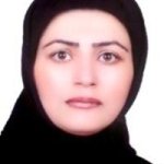 دکتر رویا حسینی دکترای حرفه‌ای دندانپزشکی