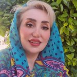 علائی شینی کارشناسی مامایی,کارشناس ارشد ژنتیک.دانشجوی دکترای تولیدمثلمراقبتهای بارداری، زنان، زایمان،مشاوره تعیین جنسیت،مشاوره ژنتیک،تفسیر نمونه برداری، تفسیر سونوگرافیهای بارداری،شکمی،لگنی،پستان،نازایی،کلیه ازمایشهای زنان و نازایی،تشخی