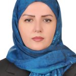 دکتر لیزا صادق زاده فرید متخصص تصویربرداری (رادیولوژی)