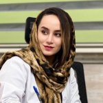 دکتر هما پشمینه پوش کارشناسی علوم تغذیه ورژیم درمانی