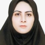 دکتر مرجان رئوفی پور متخصص پزشکی فیزیکی و توان‌بخشی, تخصص طب فیزیکی و توانبخشی