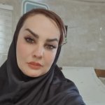 کارشناس شیوا تنهائی کارشناسی مامایی و کارشناس تخصصی شیر مادر و نوزاد