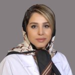 دکتر فائزه کاظمی راد بورد تخصصی
