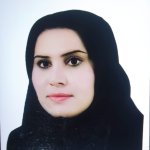 دکتر زهرا دولتمند