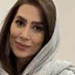 دکتر الناز ذبیحی دکترای حرفه ای پزشکی, زنان و زایمان