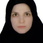 دکتر فرشته شمس الدینی کارشناسی ارشد گفتاردرمانی, کارشناسی گفتاردرمانی