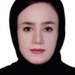 فاطمه سلجوقی کارشناسی ارشد کاردرمانی, کارشناسی کاردرمانی