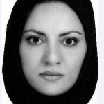 آمنه فیجان جراح و متخصص زنان زایمان