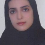 دکتر مائده هاشمی دکترای حرفه ای دندانپزشکی