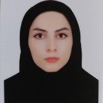 مینا بازیار متخصص پوست ،مو ،زیبایی ولیزر