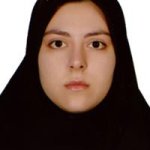 کارشناس فاطمه محبی زاده مشاور تغذیه و رژیم درمانی