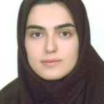دکتر زهرا فاریابی دکترای حرفه ای دندانپزشکی