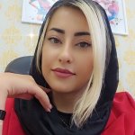 دکتر یاسمن ساکی کارشناسی مامایی