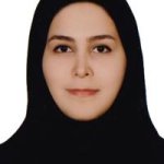 دکتر پریسا واحدی دکترای حرفه ای دندانپزشکی