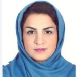دکتر محبوبه فیروزکوهی مقدم فوق تخصص روان‌پزشکی کودک و نوجوان