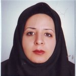 دکتر محیا صحرائی کارشناسی مامایی