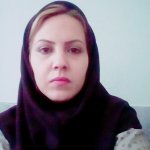 دکتر سلطانی نژاد کارشناسی شنوایی‌شناسی (ادیولوژی)