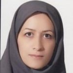 دکتر شهناز بابایان زاداهری دکترای تخصصی (Ph.D) بهداشت باروری, کارشناسی ارشد آموزش مامایی, کارشناسی مامایی