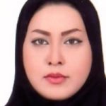 دکتر انیس آذریان