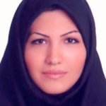 فرگل سعادت تخصص زنان و زایمان, متخصص زنان و زایمان و نازایی و جراحی زیبایی …, دکترای حرفهای پزشکی