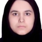 دکتر سروناز کریمی اول متخصص جراحی دهان، فک و صورت, دکترای حرفه ای دندانپزشکی