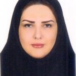 دکتر سپیده بصارت دارقاسمی غدد درون ریز و متابولیسم بالغین, دکترای حرفه ای پزشکی, فوق تخصص غدد درون ریز و متابولیسم