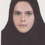 دکتر شیوا نرگسی متخصص کودکان نوزادان نوجوانان و رشد و تکامل