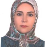 دکتر بیتا فریدونی دکترای تخصصی (Ph.D) بهداشت باروری