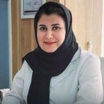 دکتر مرضیه یزدی ارتودنسی و ناهنجاری‌های فک و صورت