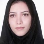 پریناز طاهری متخصص بیماری های قلب و عروق, دکترای حرفه ای پزشکی