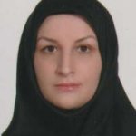 دکتر زهرا شفیعی متخصص روان‌پزشکی, دکترای حرفه‌ای پزشکی