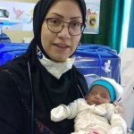 دکتر نجمه راه انجام دکترای تخصصی کودکان  و نوزادان و نوجوانان