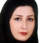 دکتر فرزانه نوربخشیان