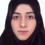 دکتر زهرا جودی نعمتی متخصص کودکان, دکترای پزشکی