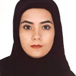 دکتر پردیس شکاری