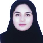 کارشناس نسرین سهرابی کارشناسی فیزیوتراپی