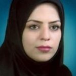 دکتر سمیرا آقادوست گفتاردرمانی, کارشناسی ارشد گفتاردرمانی, کارشناسی گفتاردرمانی
