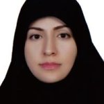 دکتر زینب رضائی اسفهرود فلوشیپ جراحی لثه و کاشت دندان (پریوایمپلنت)